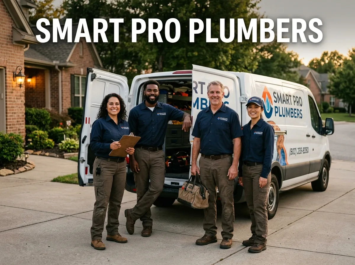 Water Heater Repair company in Eagan, TN